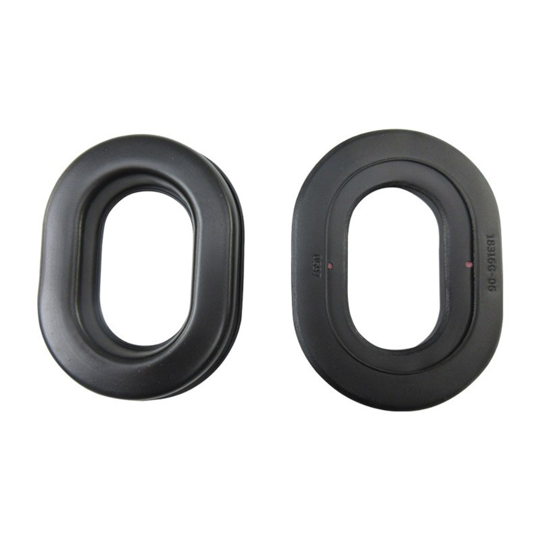 18316G-07 EAR SEALS,TEMPER FOAM (PAIR)