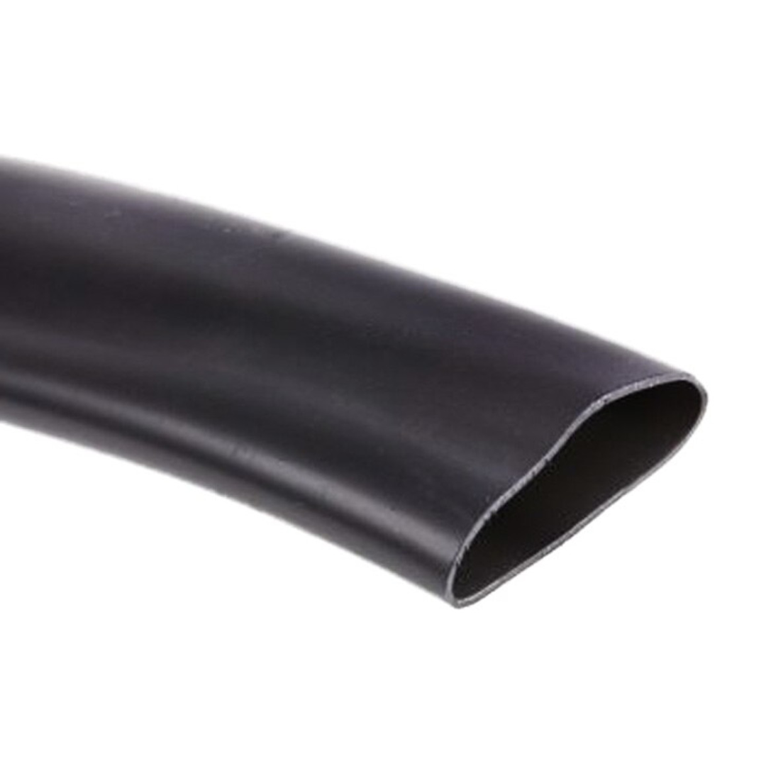 18326G-02 TUBING,HT SHRINK (10 PK)