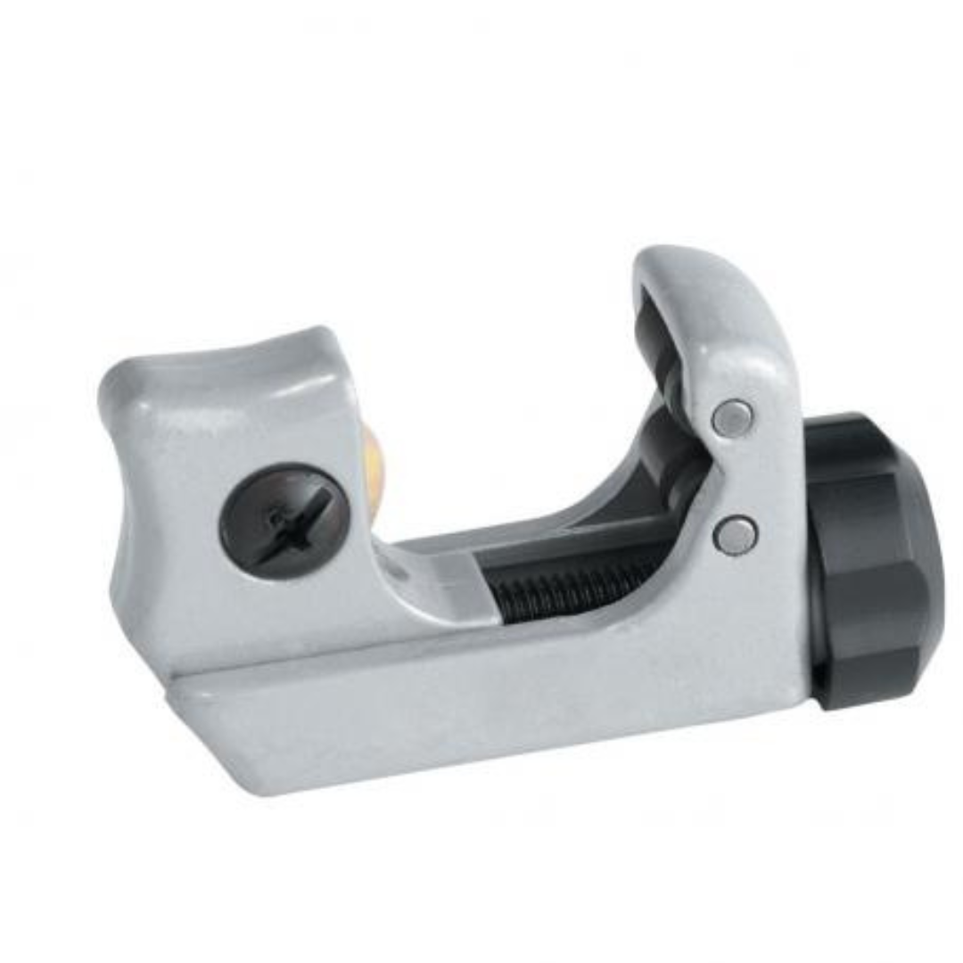 GT129X MINI TUBE CUTTER