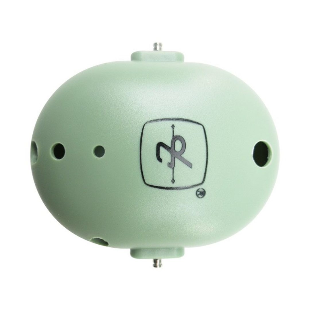 15253P-14 DOME,DRILLED LH H10-13X