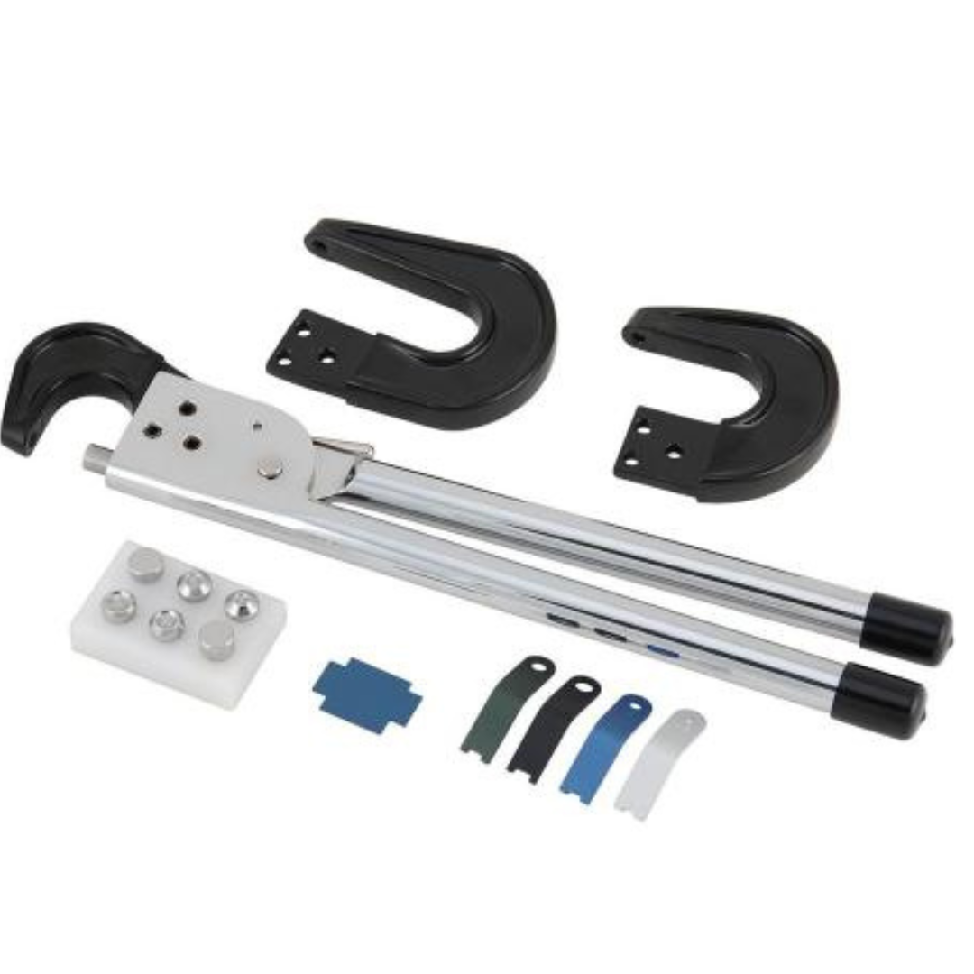 ATSRS-KIT ATS SPECIALTY SQUEEZER KIT
