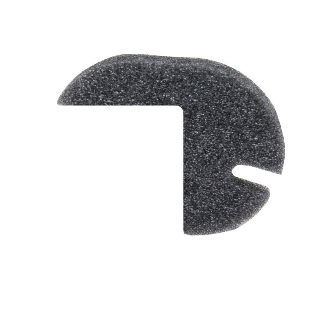 15545P-01 FILTER,DOME,RECESSED