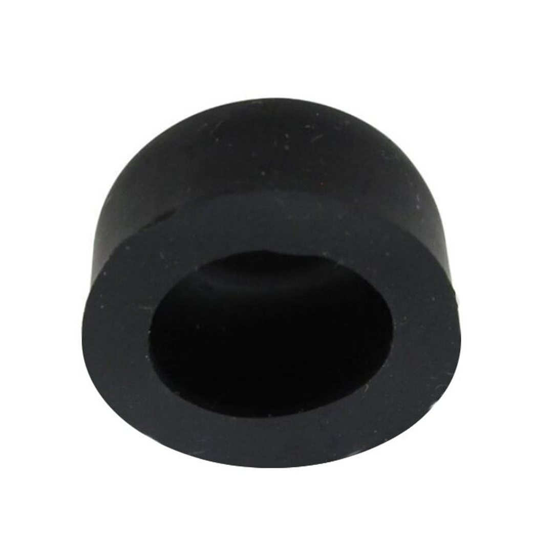 13145P-06 BOOT,SWITCH,WATERPROOF BLK