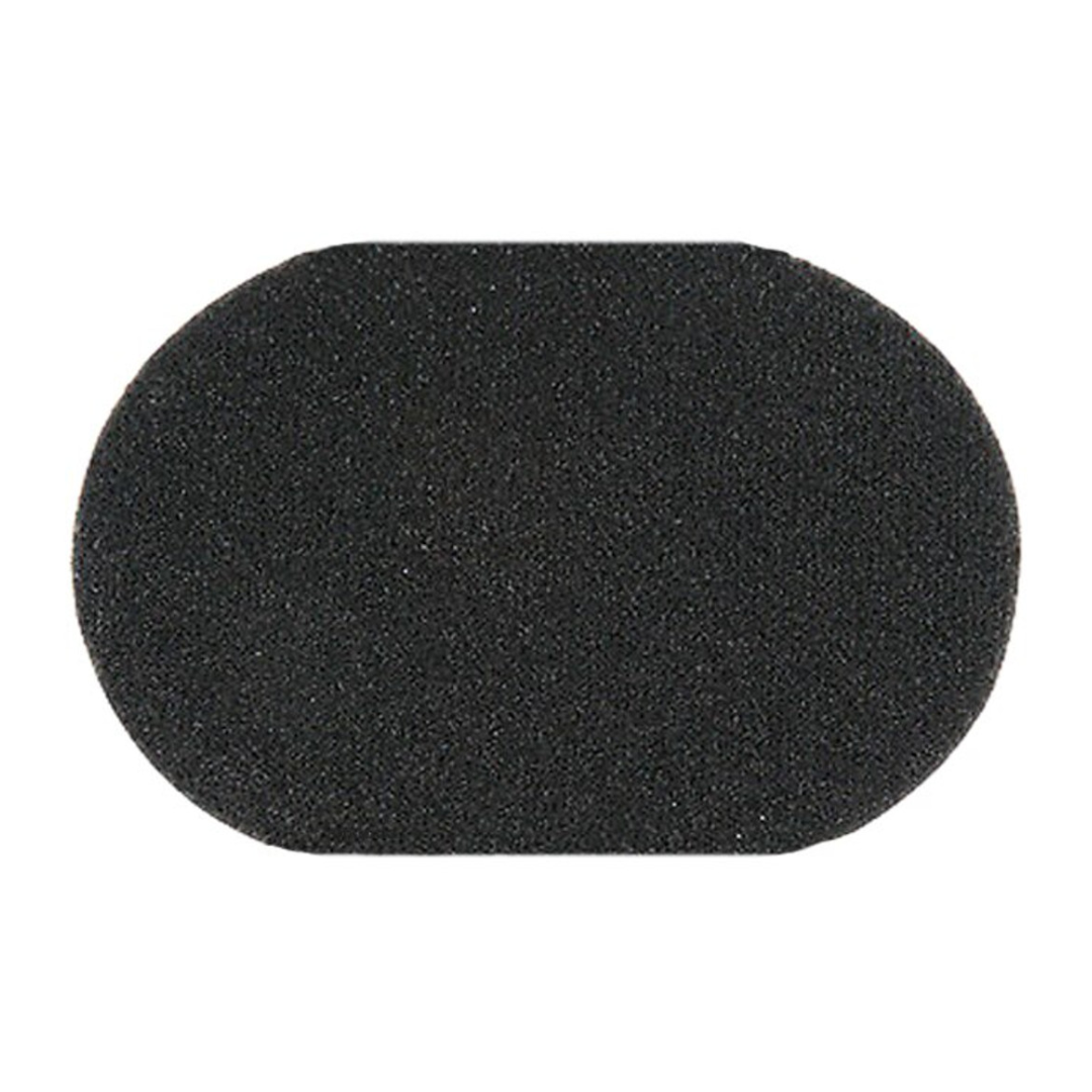 17084P-04 FILTER,DOME CHARCOAL