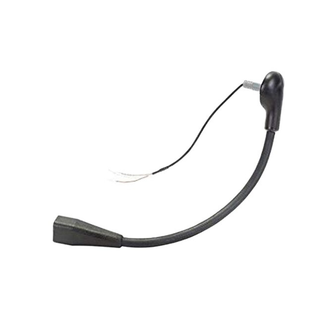 18534G-01 BOOM ASSY,FLEX SOUND POWER