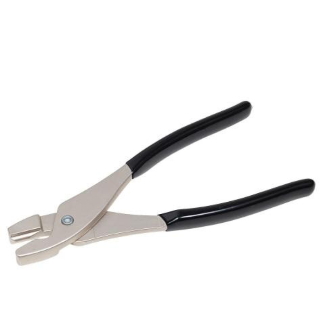 FP21 DELUXE FLUTING PLIERS