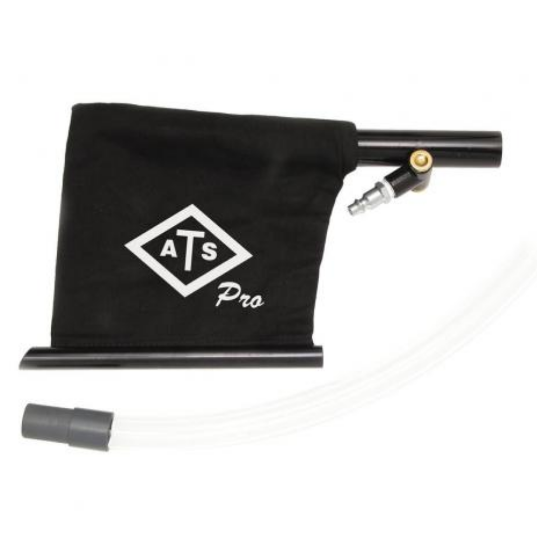 ATSMV01 ATS PRO MINI VACUUM