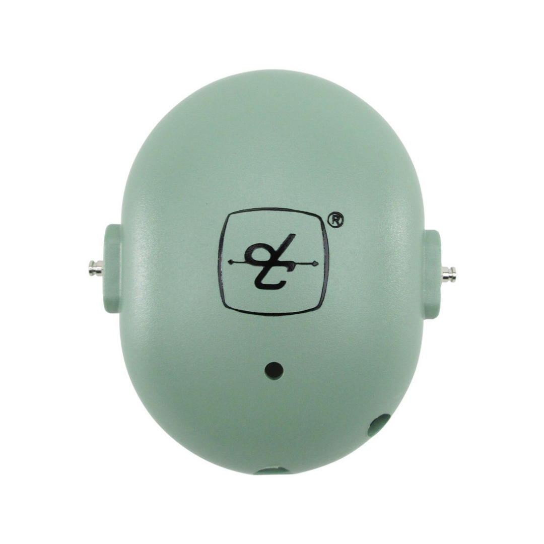 15253P-19 DOME,DRILLED LTWT H3391/H7091