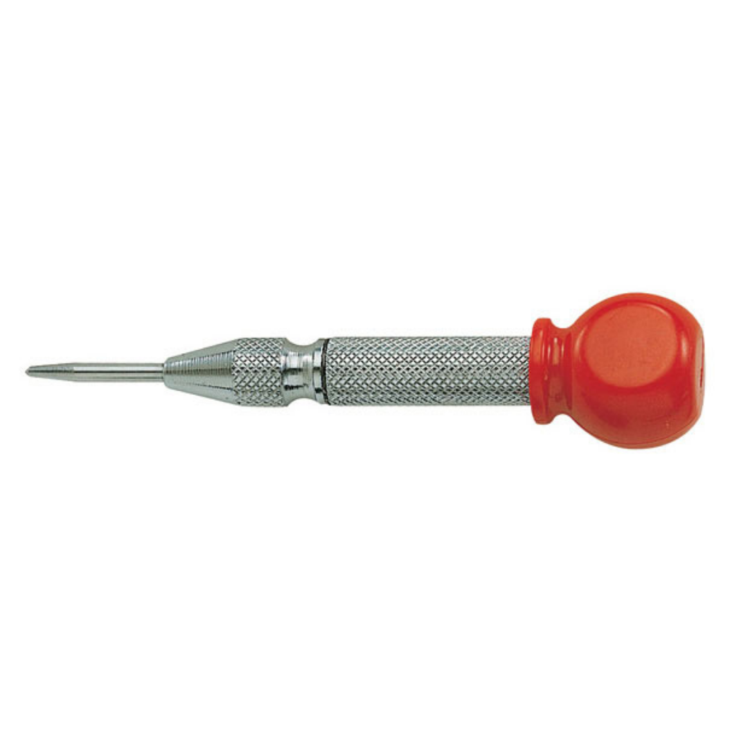 E900-158 AUTOMATIC CENTER PUNCH