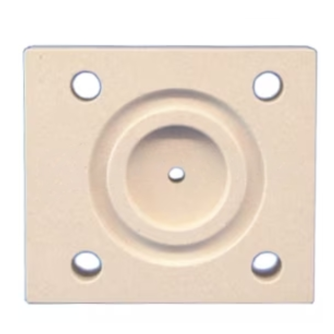 3910007-01 BEARING: ROLLER,FLANGE,