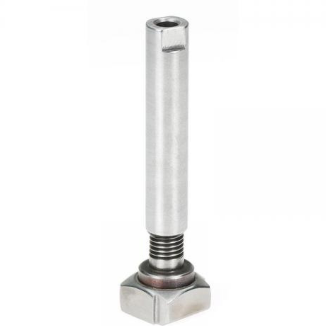 214CAR ADJUSTABLE SQUEEZER RAM (FOR 214C RIVETERS)