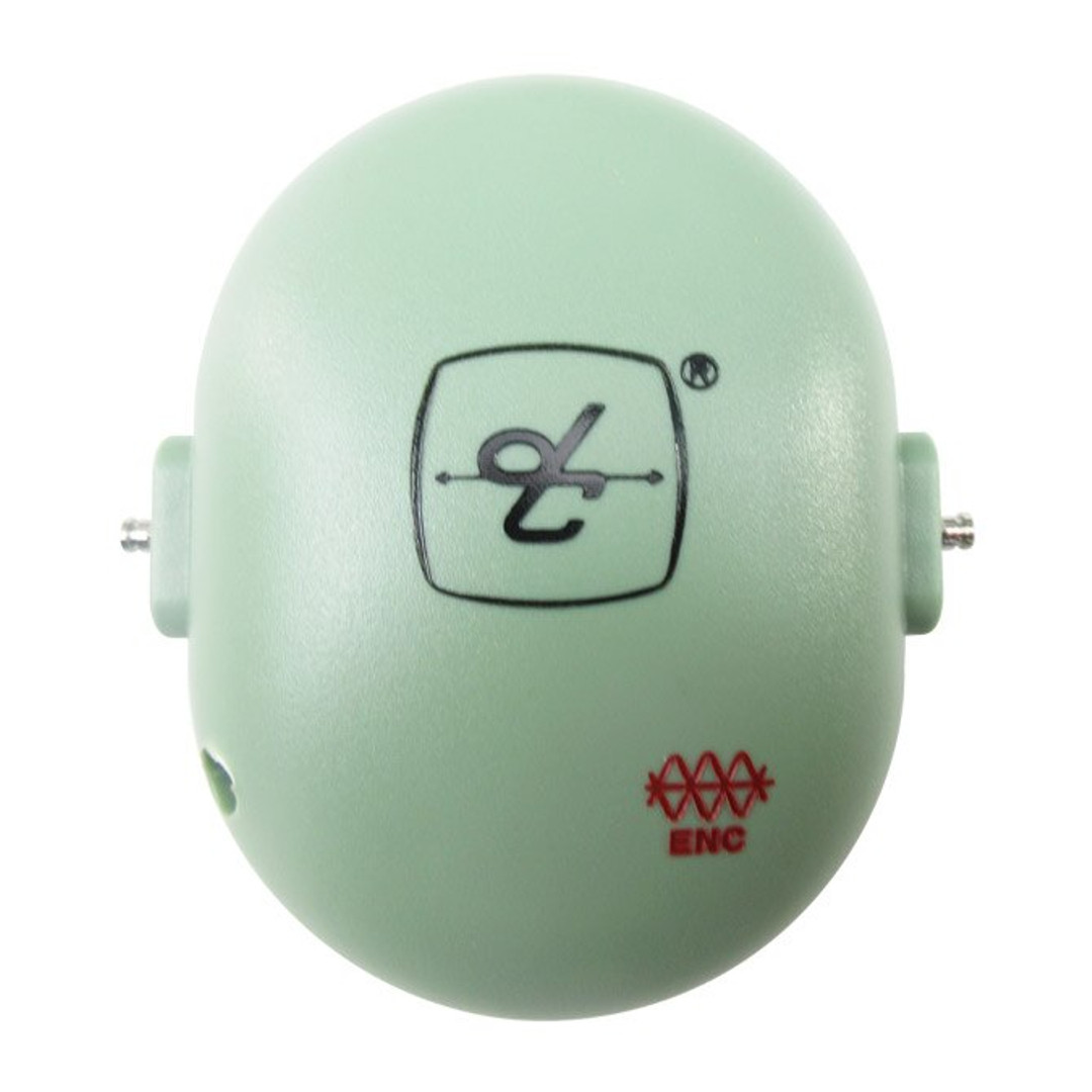 15253P-23 DOME,DRILLED RH H10-76XL
