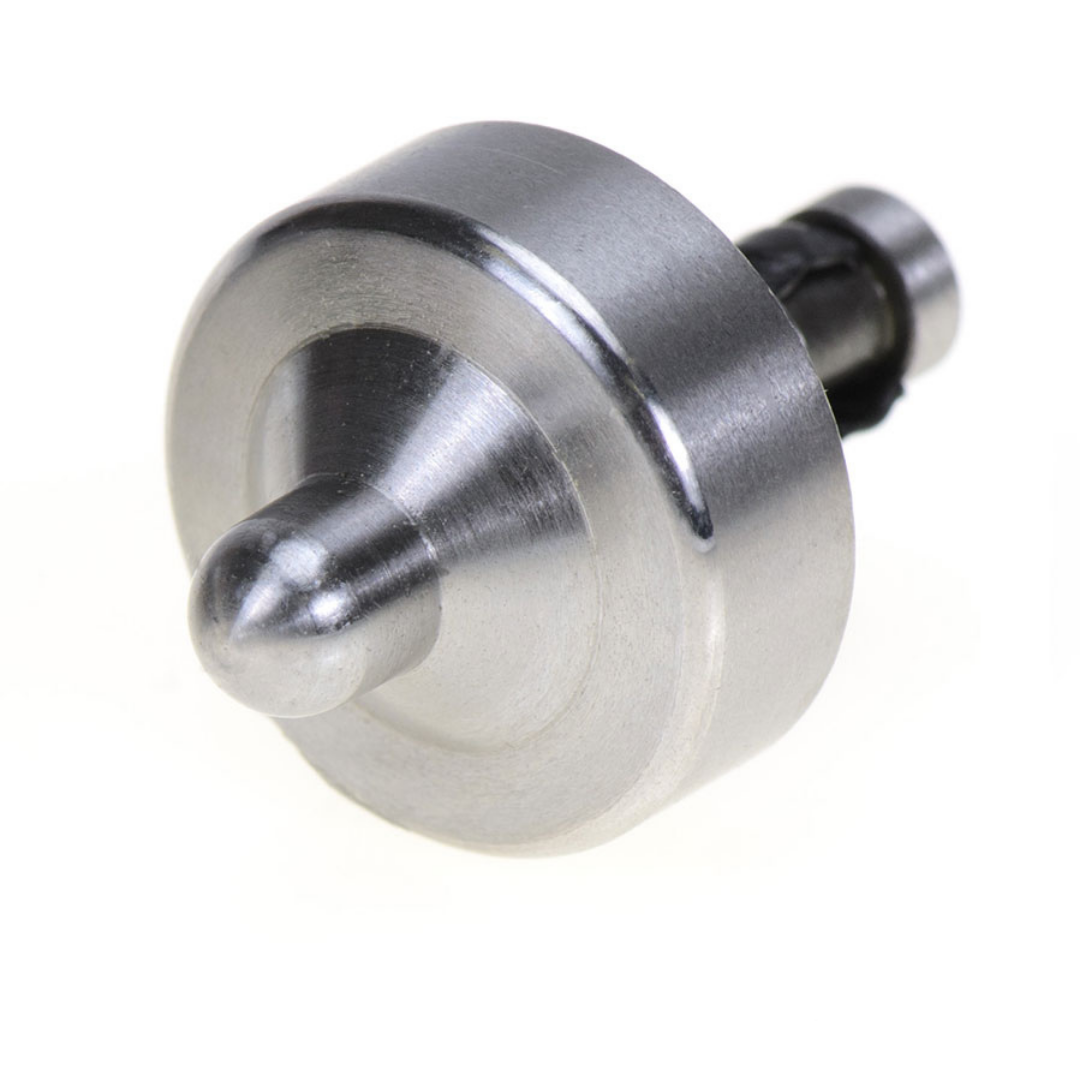 4506P-3 DIMPLE PUNCH (#6 AN SCREW x 3/8" L)