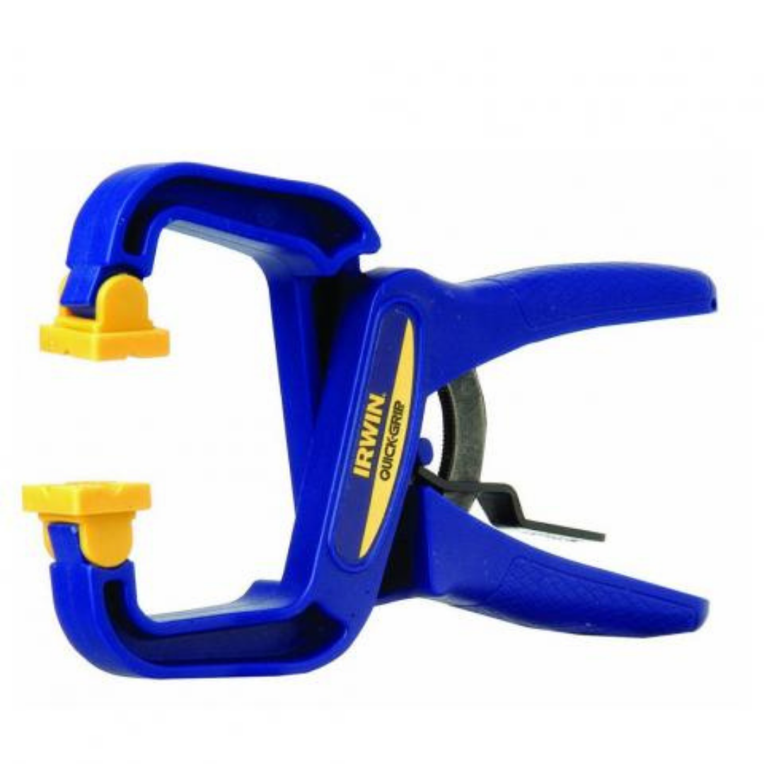 59200 HANDI-CLAMPS, 2"