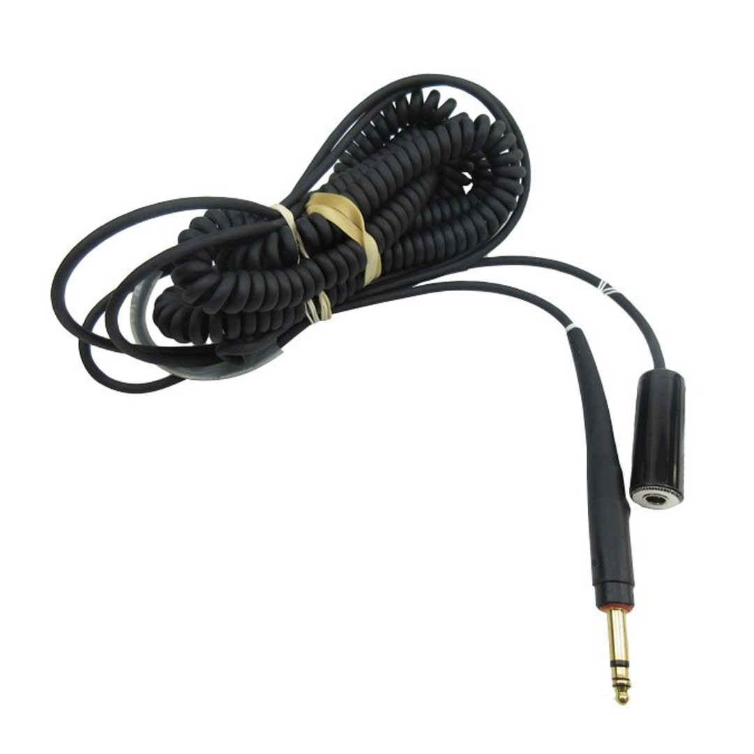 18874G-01 CORD ASSY,EXT 26' C31-26