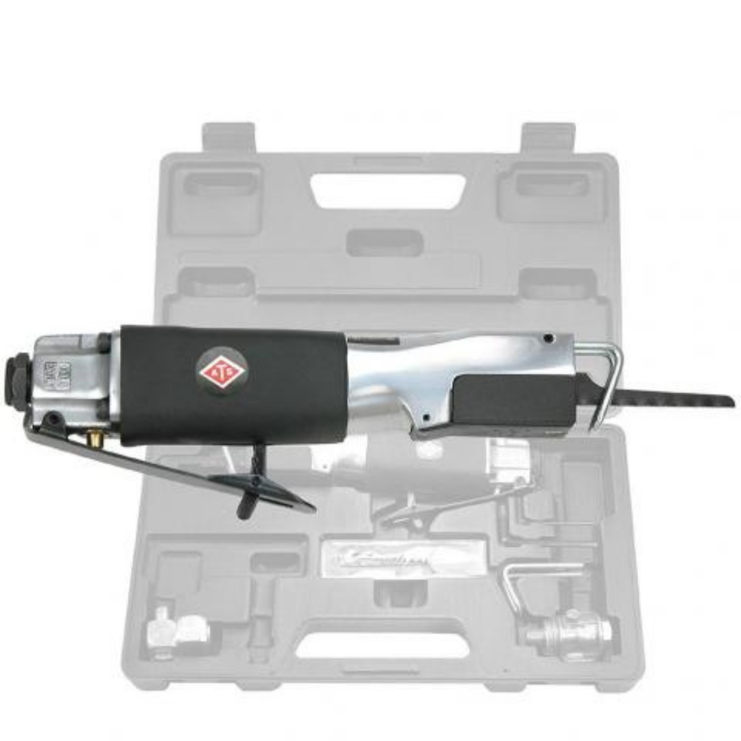 ATS8202K ATS RECIPROCATING SAW KIT