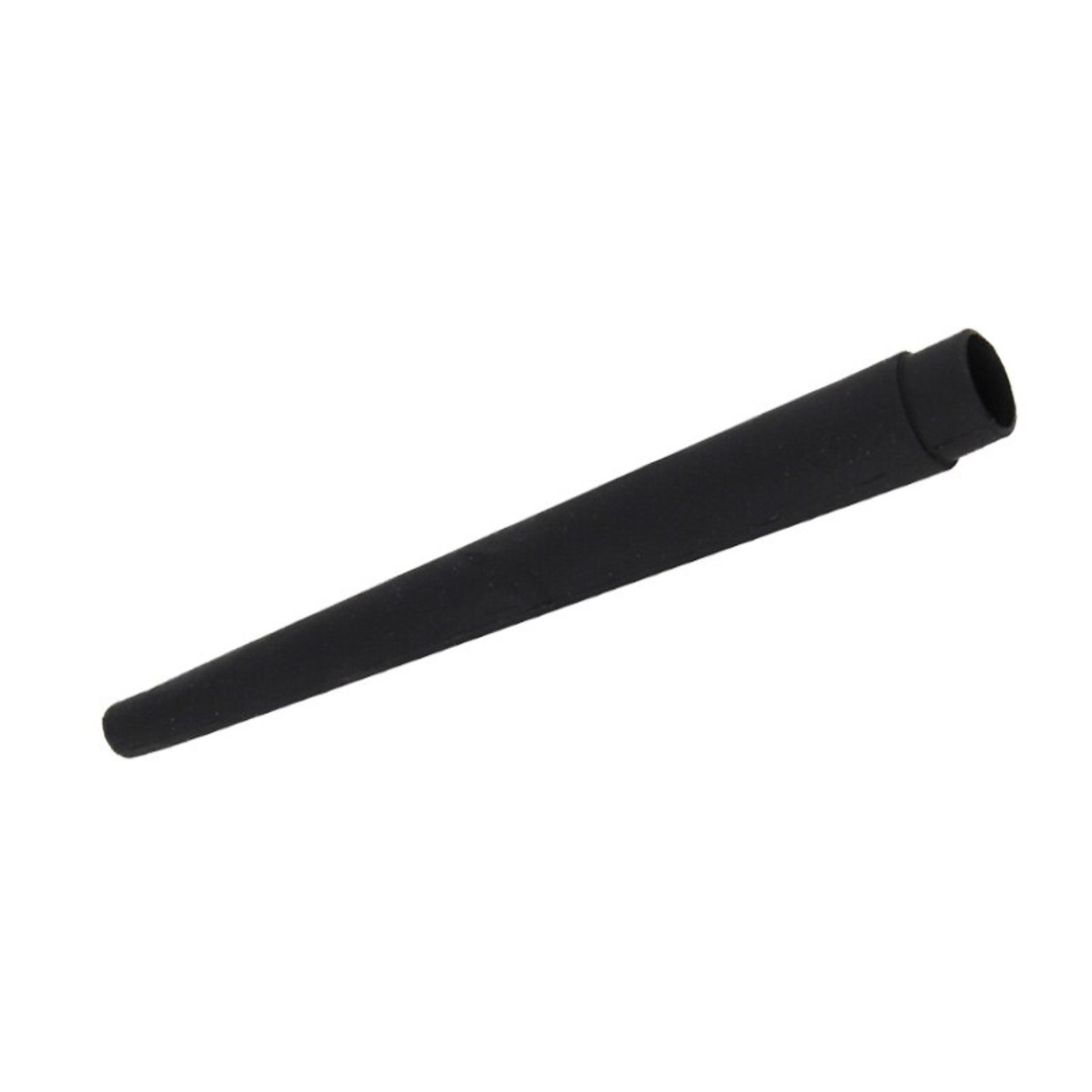 15333P-01 SLEEVE,BEND RELIEF