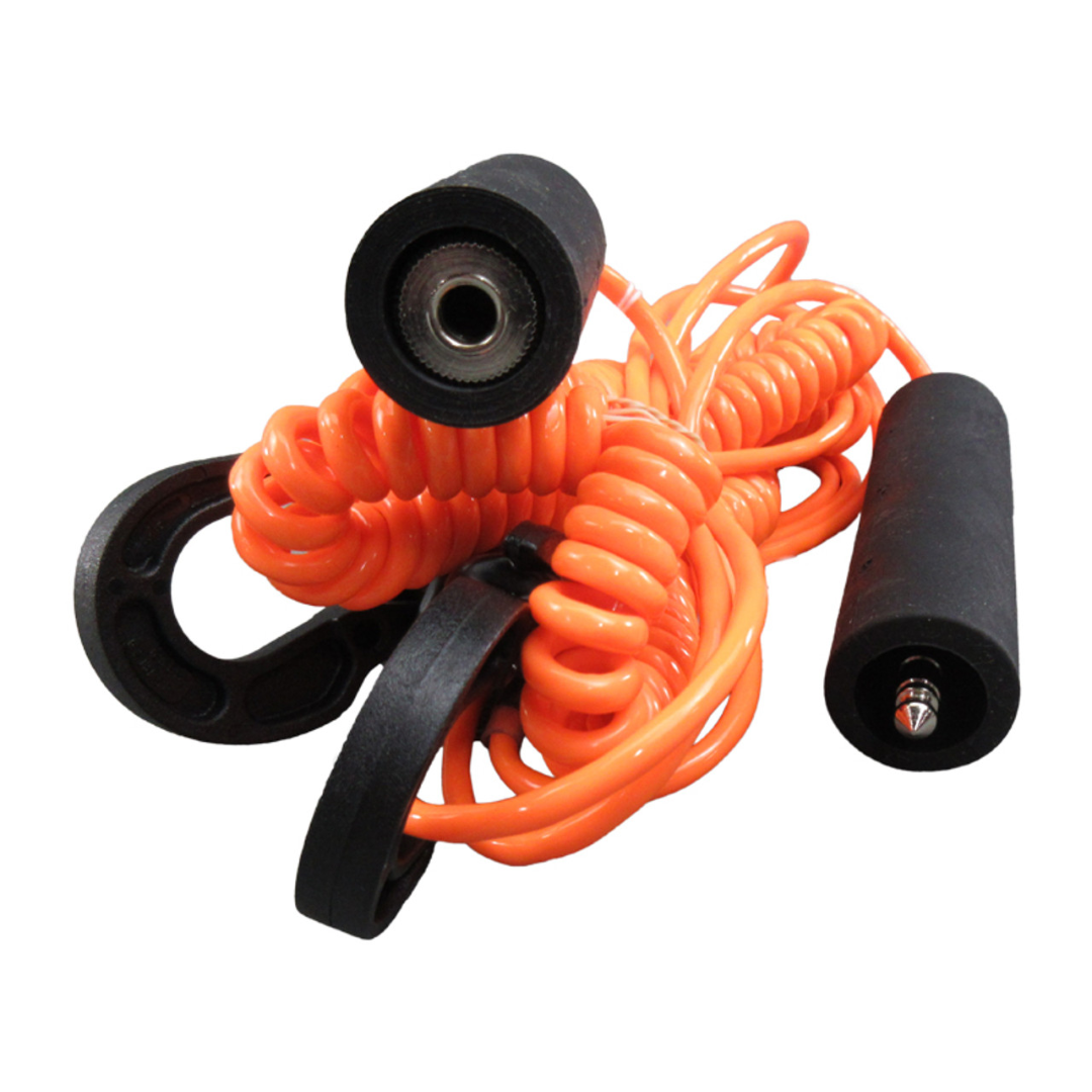 18874G-05 CORD,EXT.15' COIL C31-15DG
