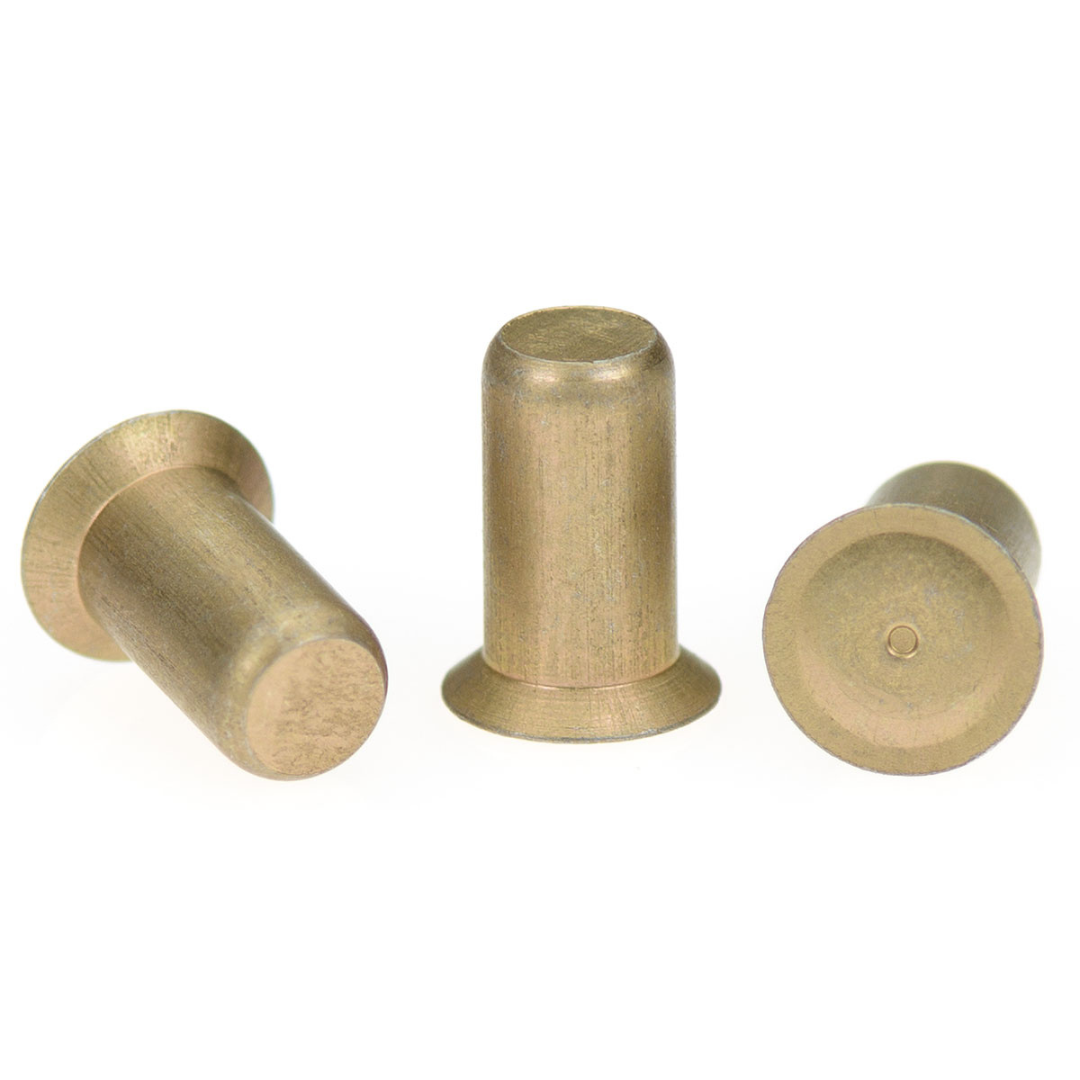 NAS1097AD-4-4 FLUSH RIVETS