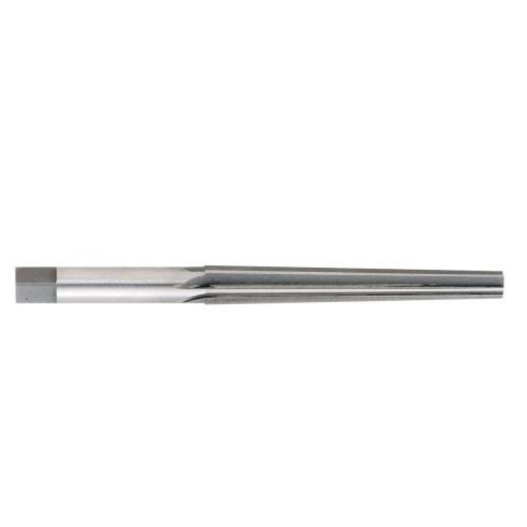 BSR-3 BROWN & SHARPE TAPER REAMER (#3)