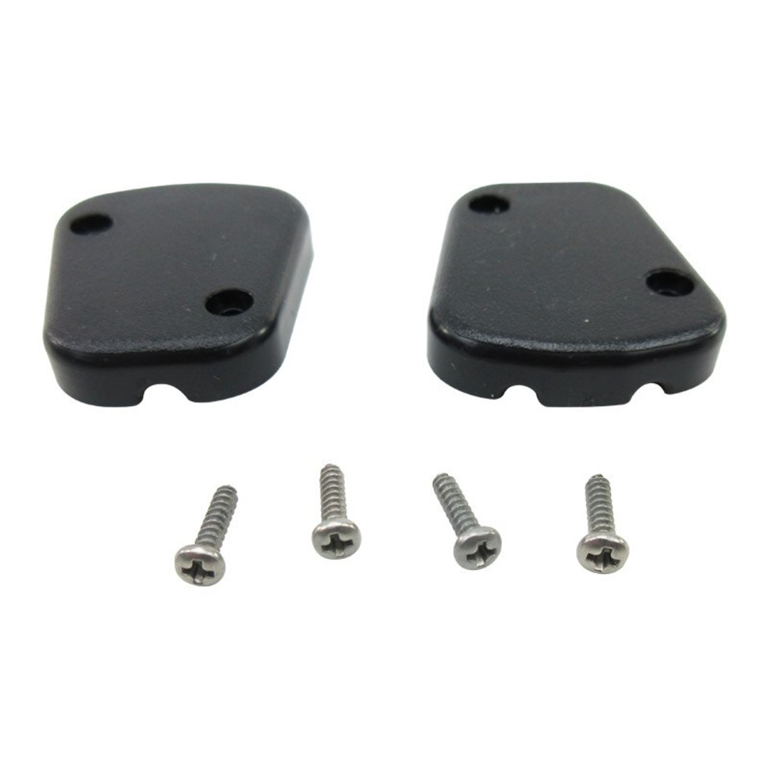 18876G-01 KIT, Y CLAMP