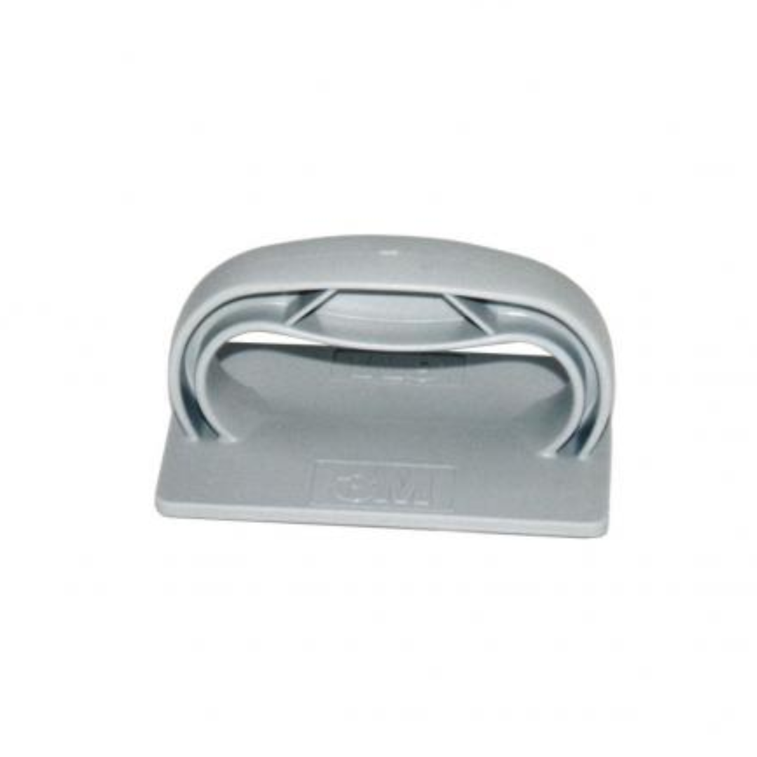 961H HOLDER, TWIST-LOK PAD