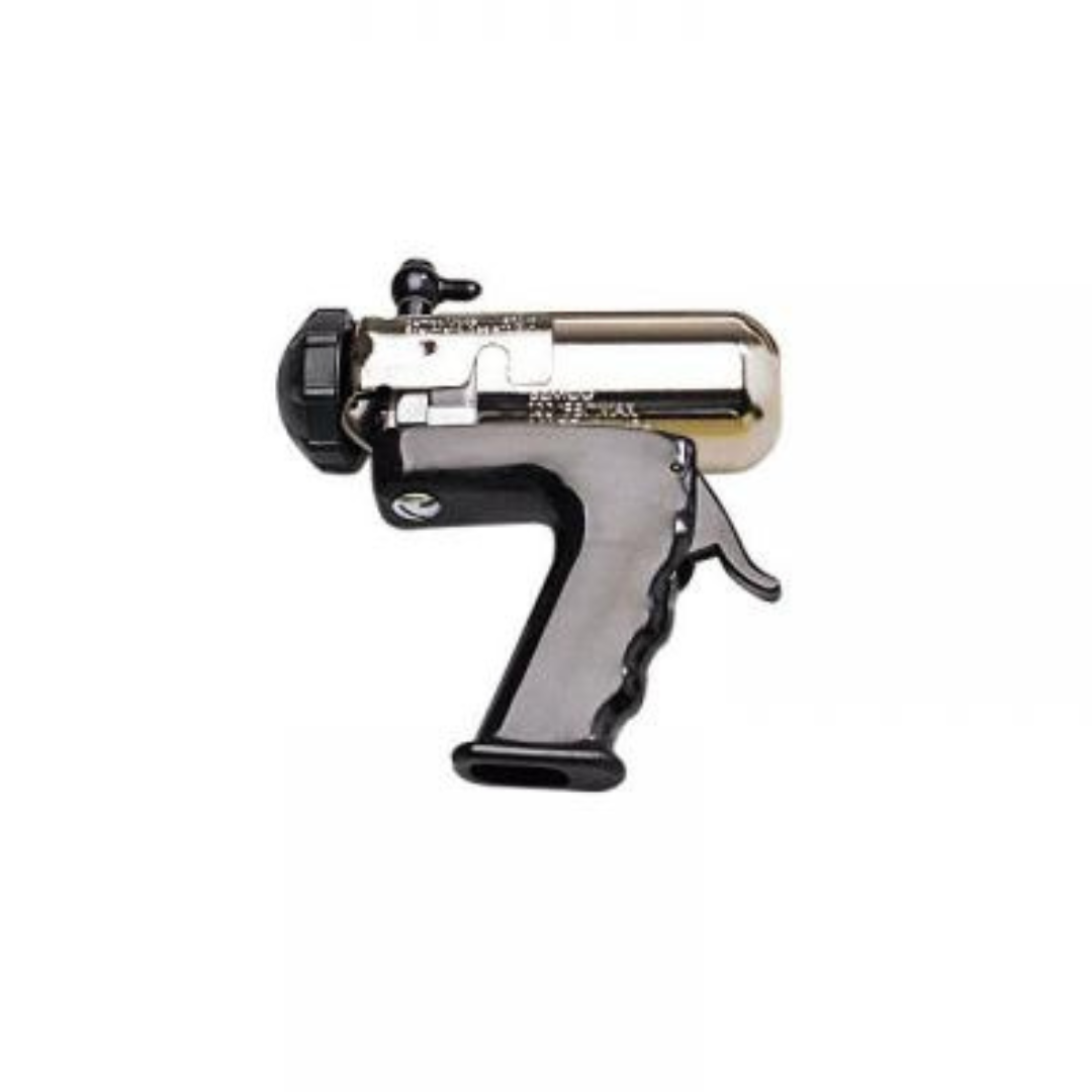 250A-2 SEMCO AIR SEALANT GUN (2.5oz)