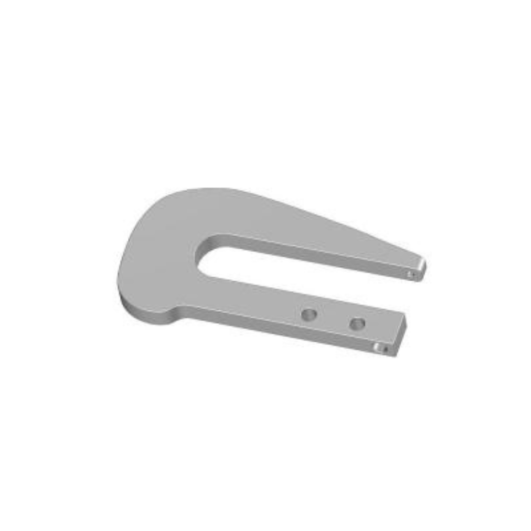 14-7 SQUEEZER YOKE (3")