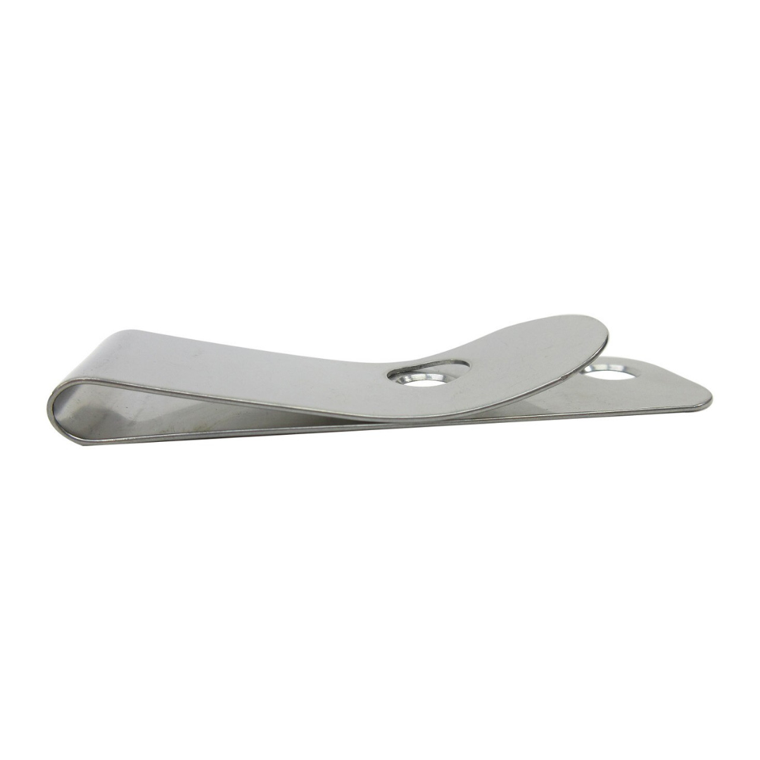 15368P-01 HOOK,BELT,CRES