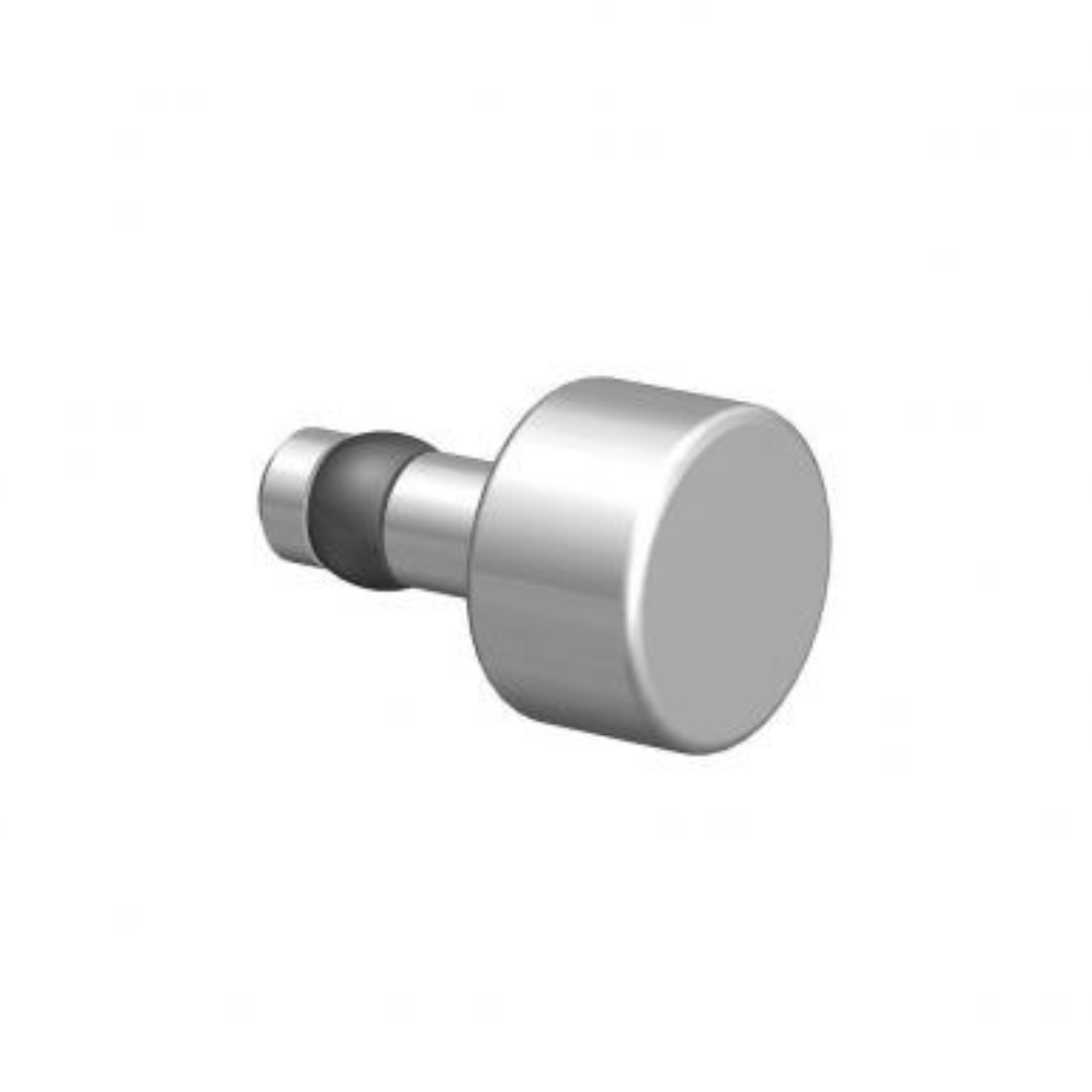 4710-1 RIVET SET, SQUEEZER