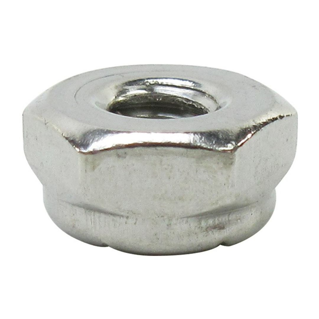 18900G-03 NUT (10/PK) 09170P-17 C35-30
