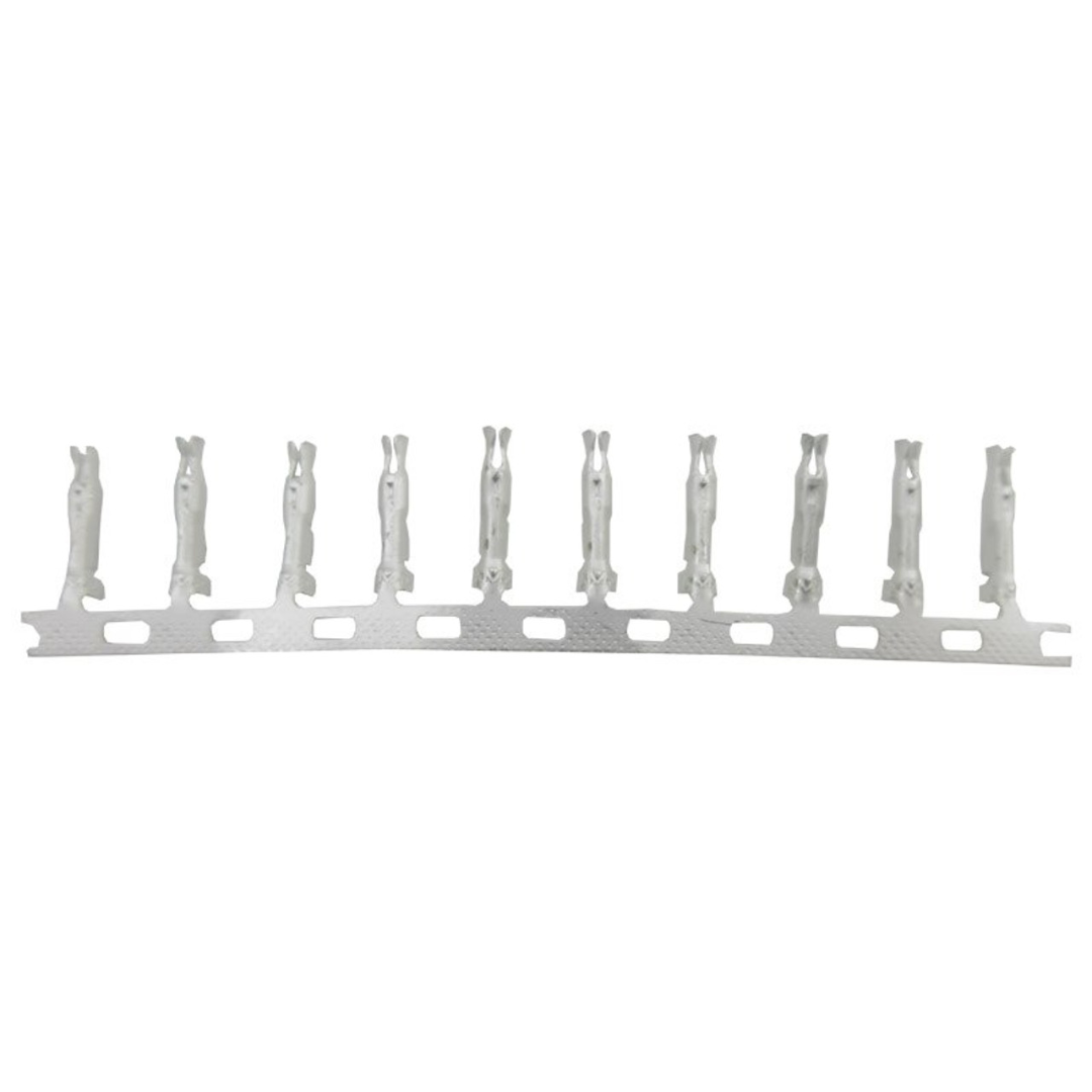 09460P-46 TERMINAL (10/PK)