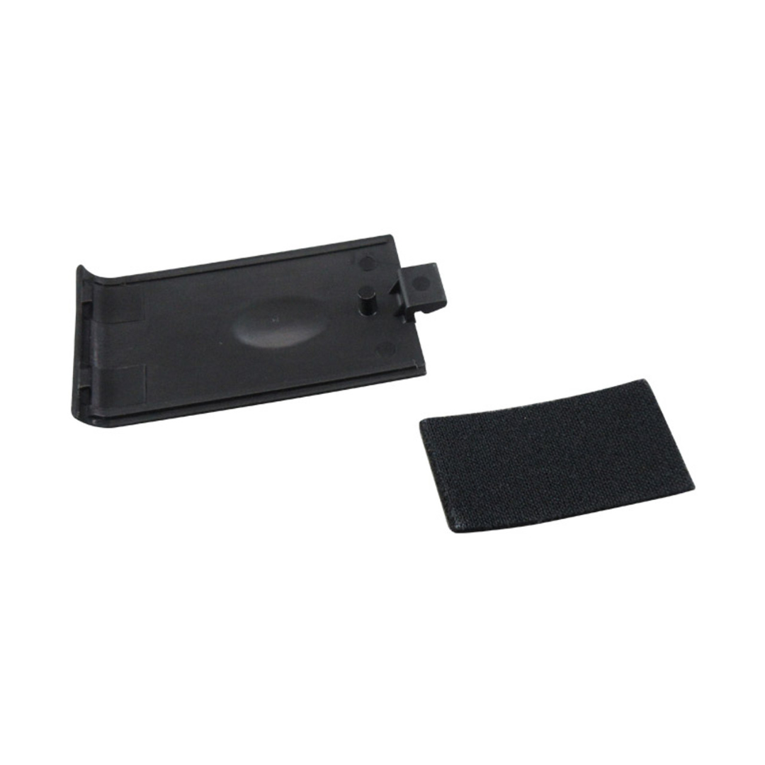15636P-01 DOOR,ENC BATTERY MODULE