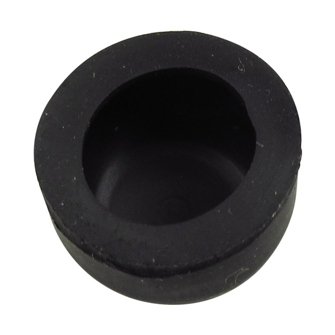 13145P-18 BOOT,SEALING,PTT SWITCH