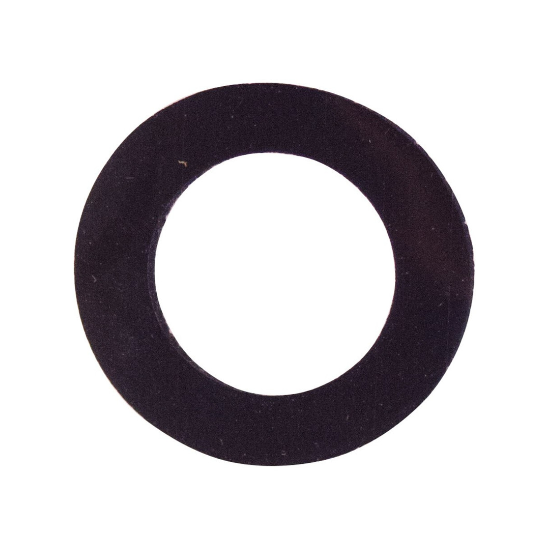 17165P-55 WASHER,FLAT (10/PK)