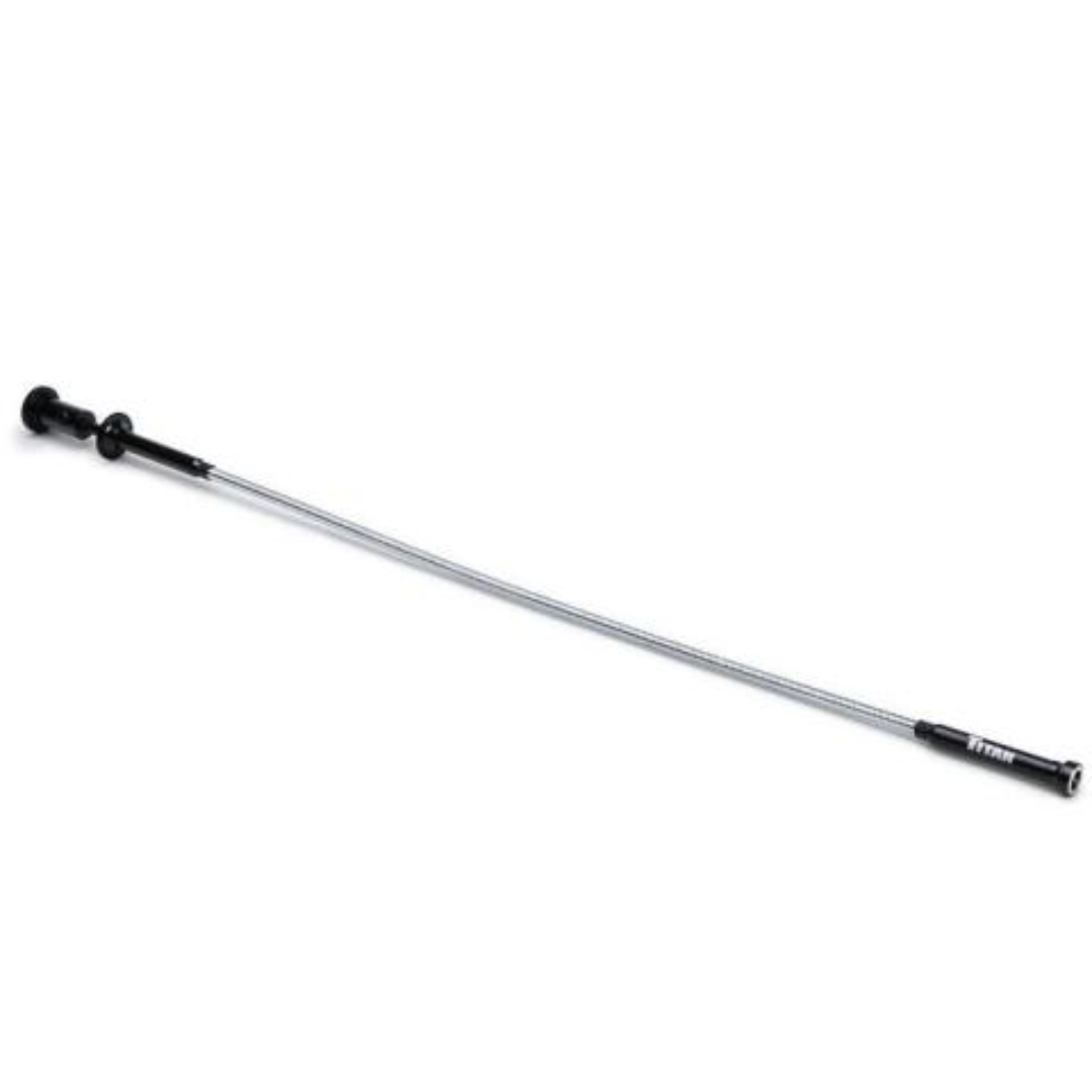 11064 3-IN-1 MAGNETIC RETRIEVER