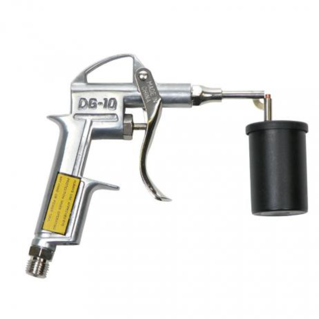 SA-PP01 PRIMER PISTOL