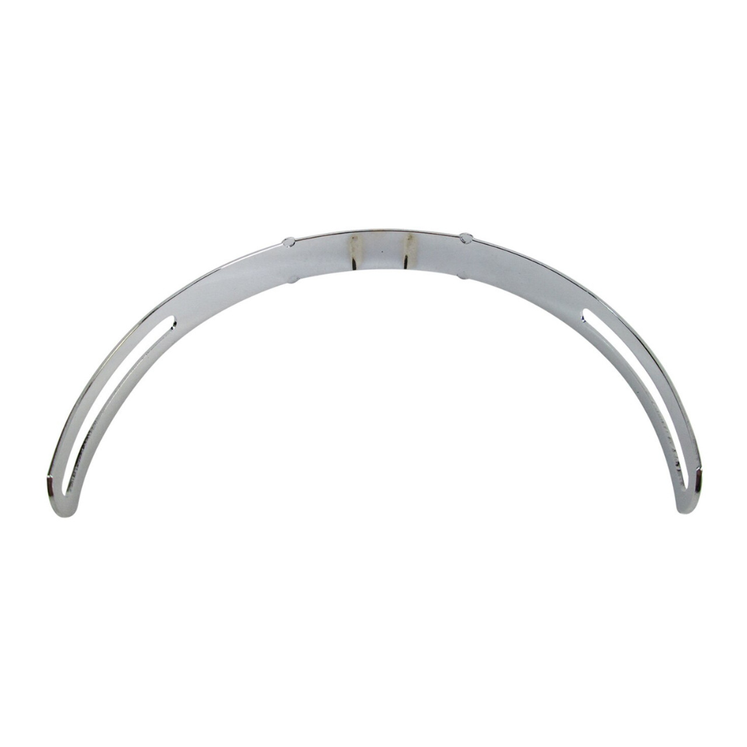15452P-01 HEADBAND SPRING