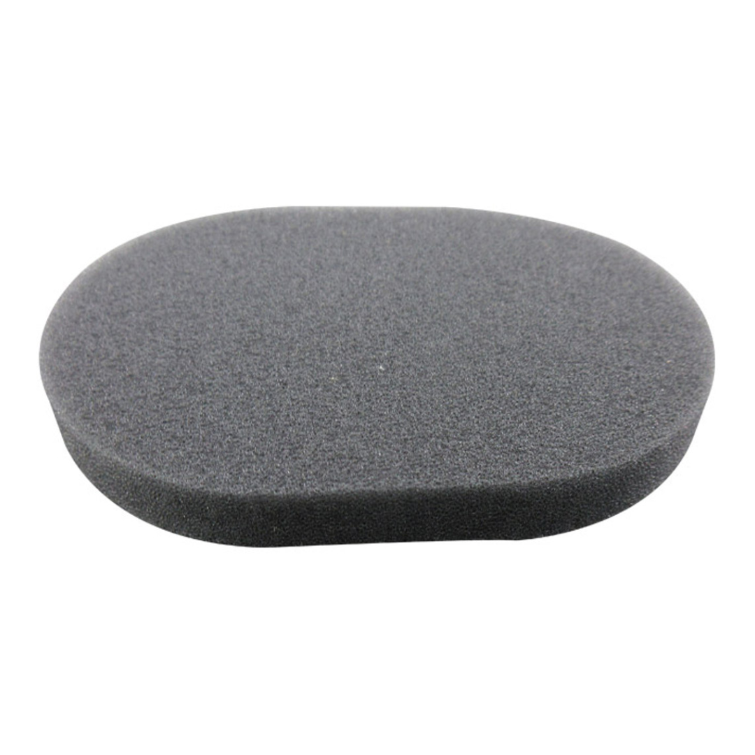 15509P-02 FILTER,FOAM INNER INSERT