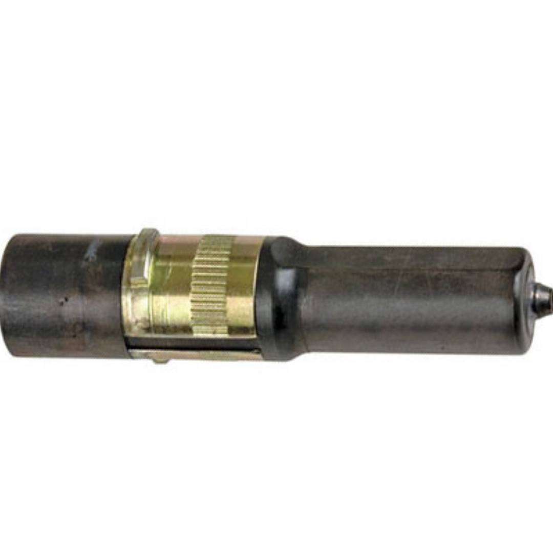 99-2701 PULLING HEAD (HUCK® 5/32")