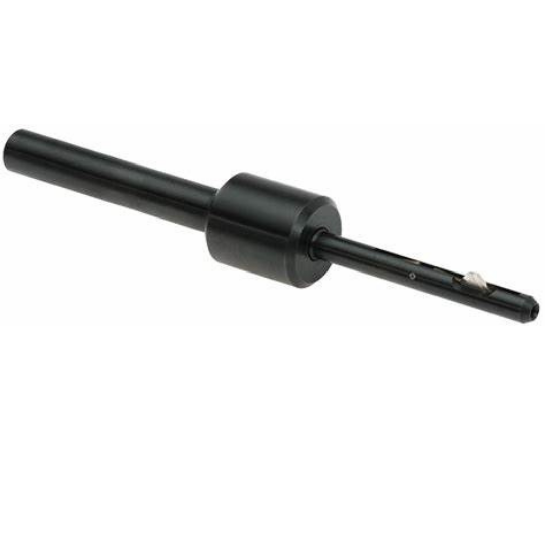 TD005 TWO-WAY DEBURRING TOOL