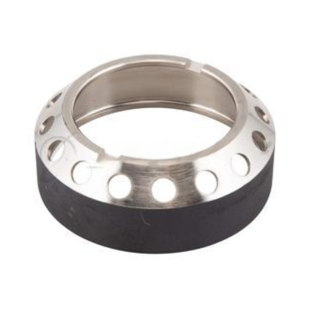 3076146-01 SEAL: AIR ROTOR,LOW TURBINE,