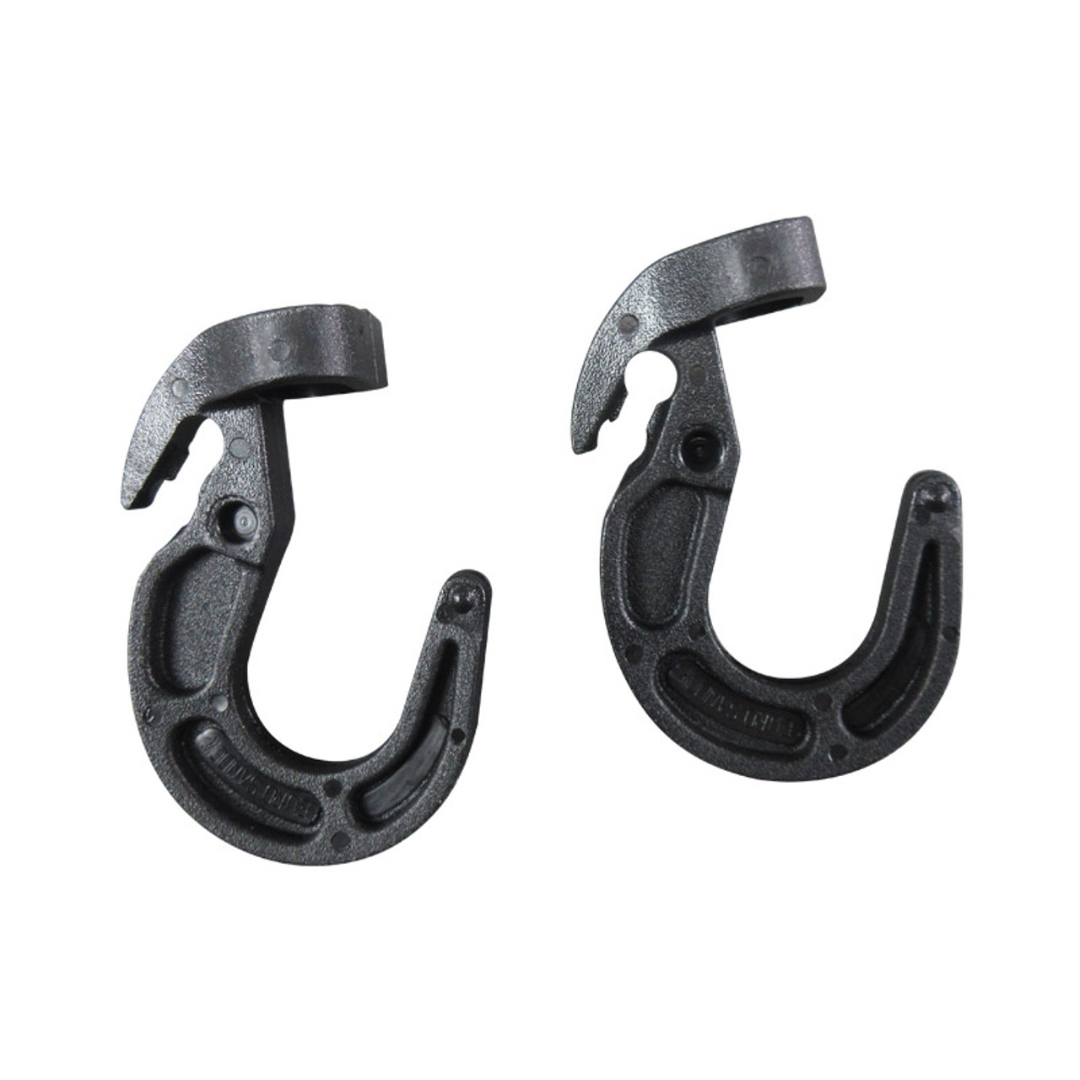 15670P-01 KIT,CORD HOOK 1 PAIR