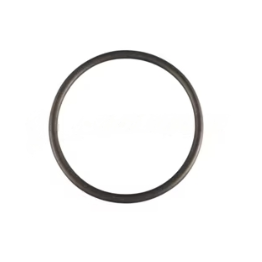 ST3086-129 ORING
