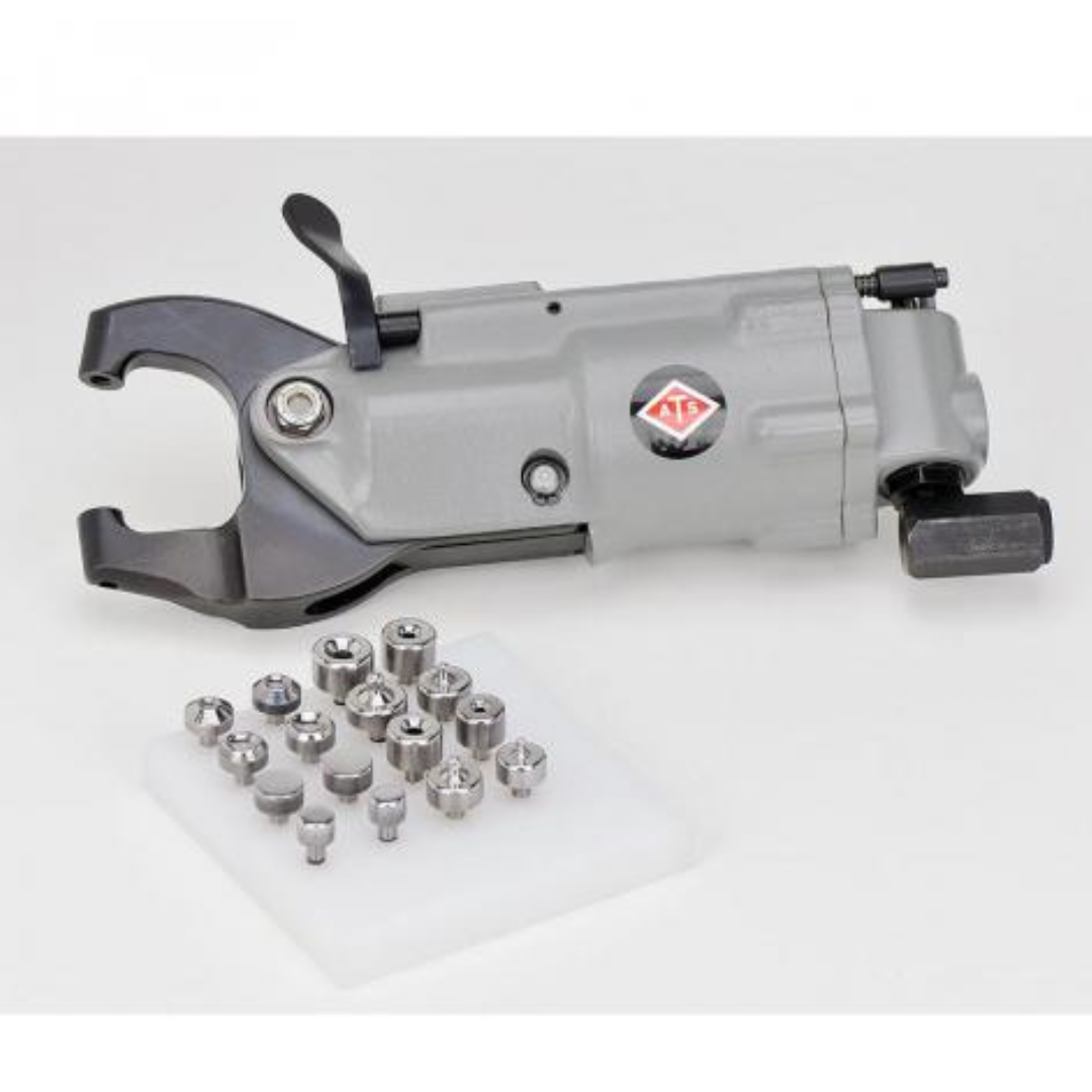 ATS-114AK ATS PRO PNEUMATIC ALLIGATOR SQUEEZER KIT