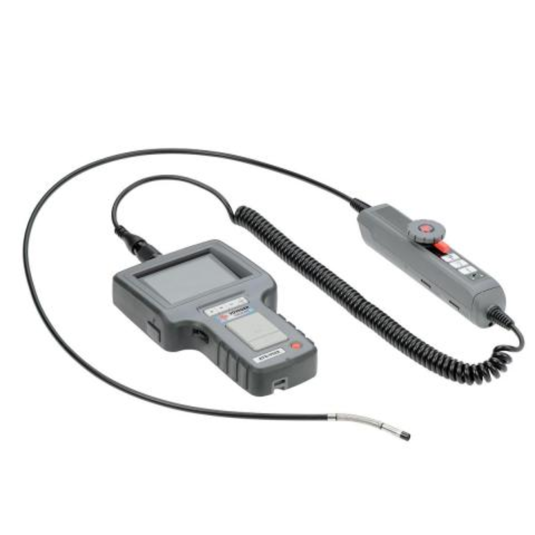 ATS-VS22 ATS VOYAGER ARTICULATING VIDEO BORESCOPE