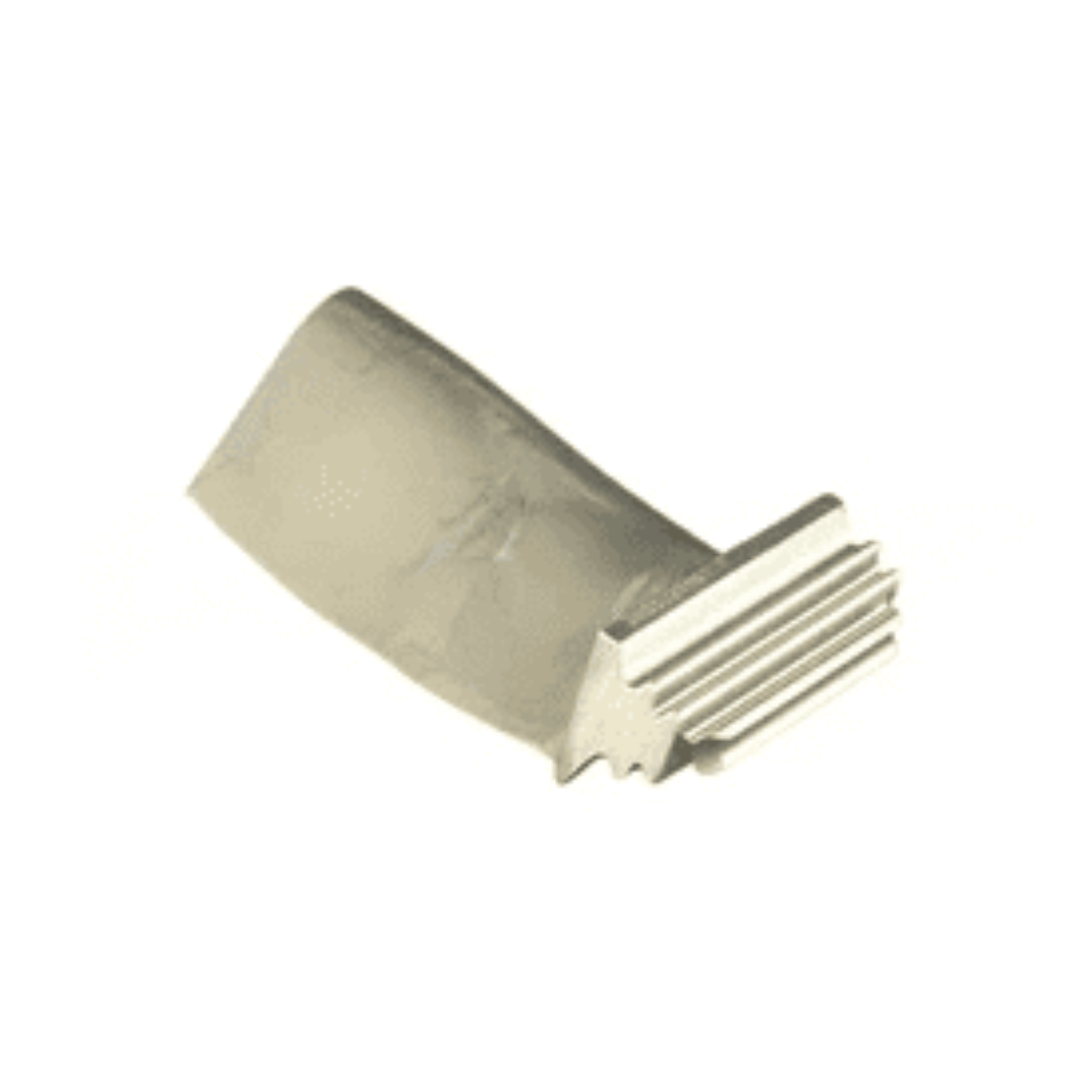 3055021-01 BLADE: ROTOR,TURBINE