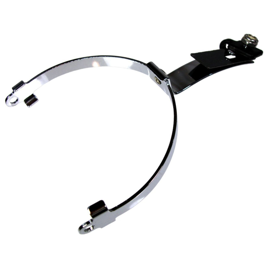22378G-12 STIRRUP & CLAMP KIT