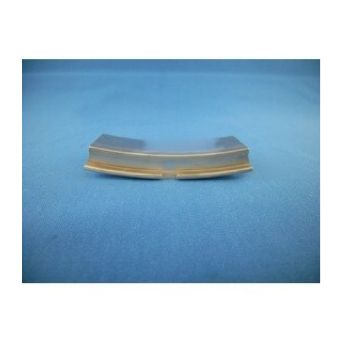 3041933CL16 SHROUD: SEGMENT,HIGH TURBINE, ROTOR,.232-.234