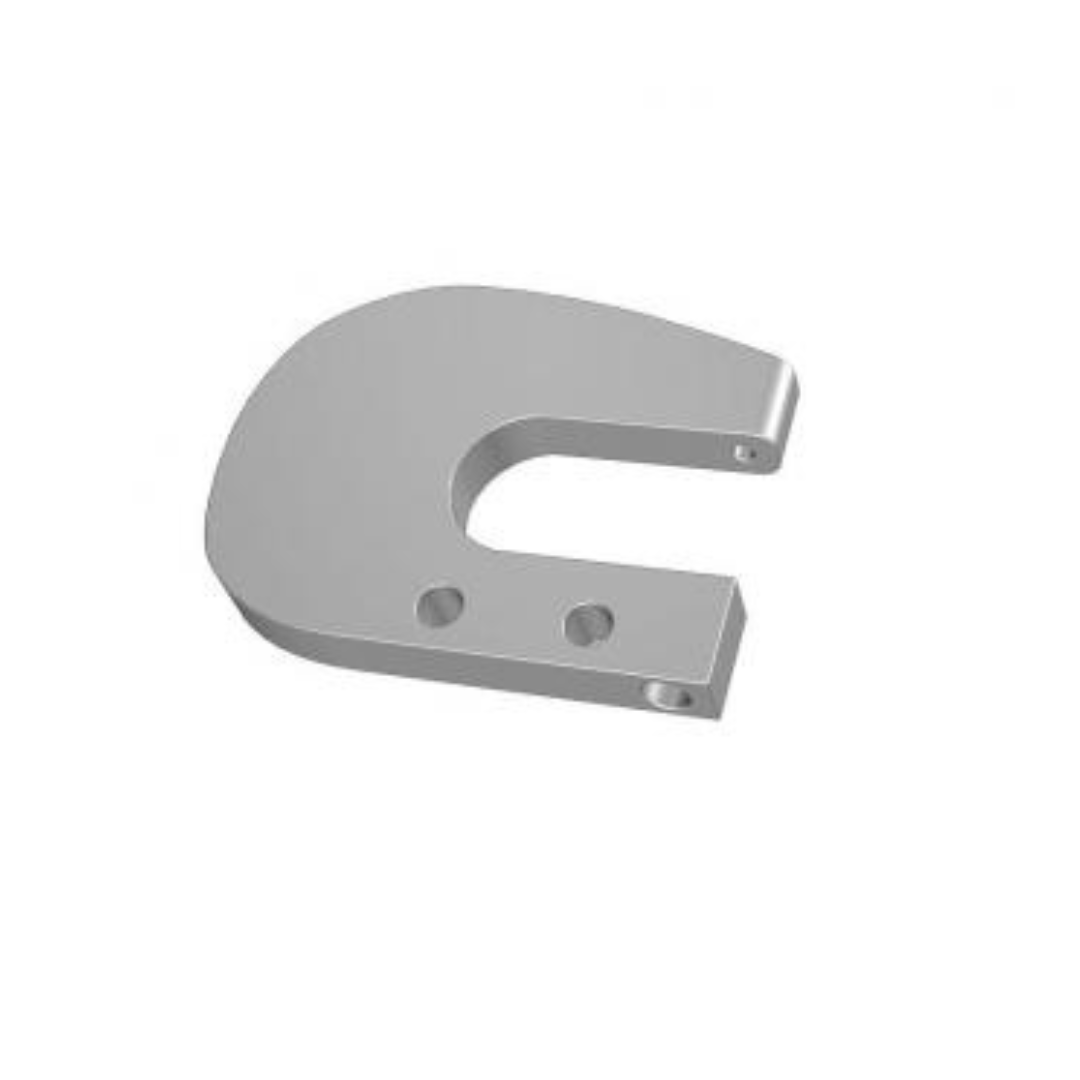 14-5 SQUEEZER YOKE (2-1/2")